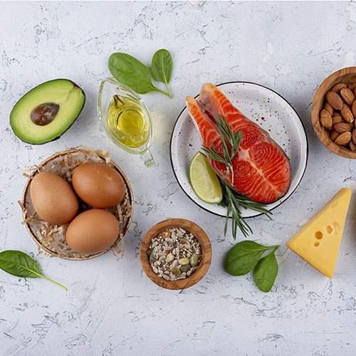 Top namirnice bogate proteinima za brži oporavak posle treninga Top namirnice bogate proteinima za brži oporavak posle treninga