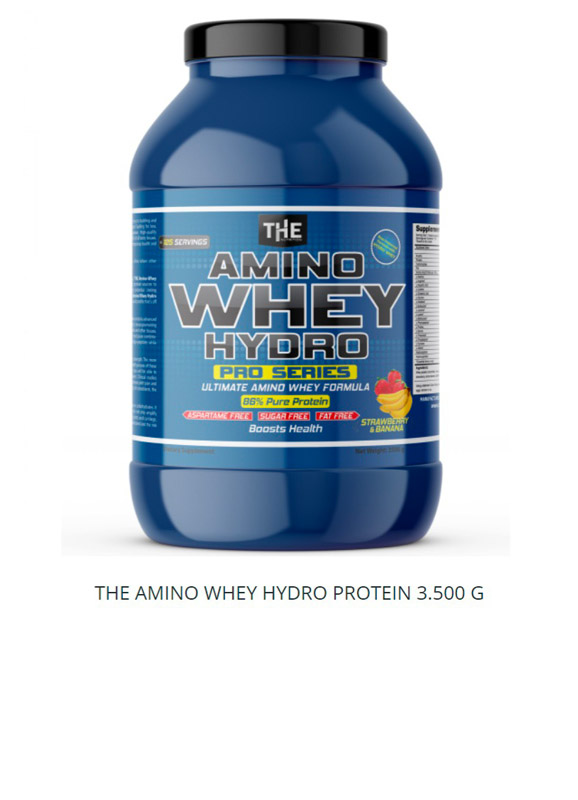protein