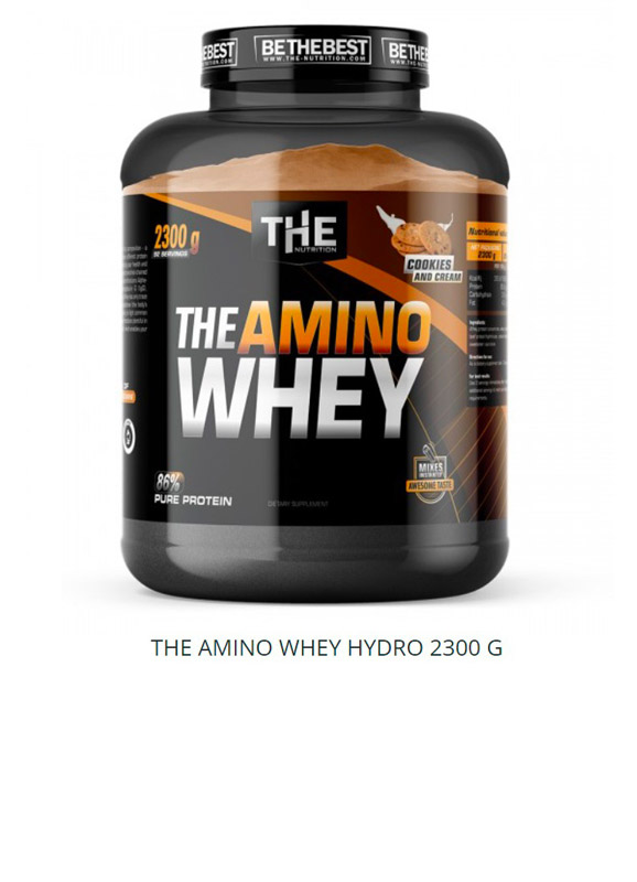 protein