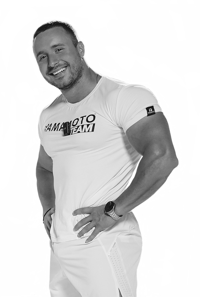 Nikola Orozovic Online Shop