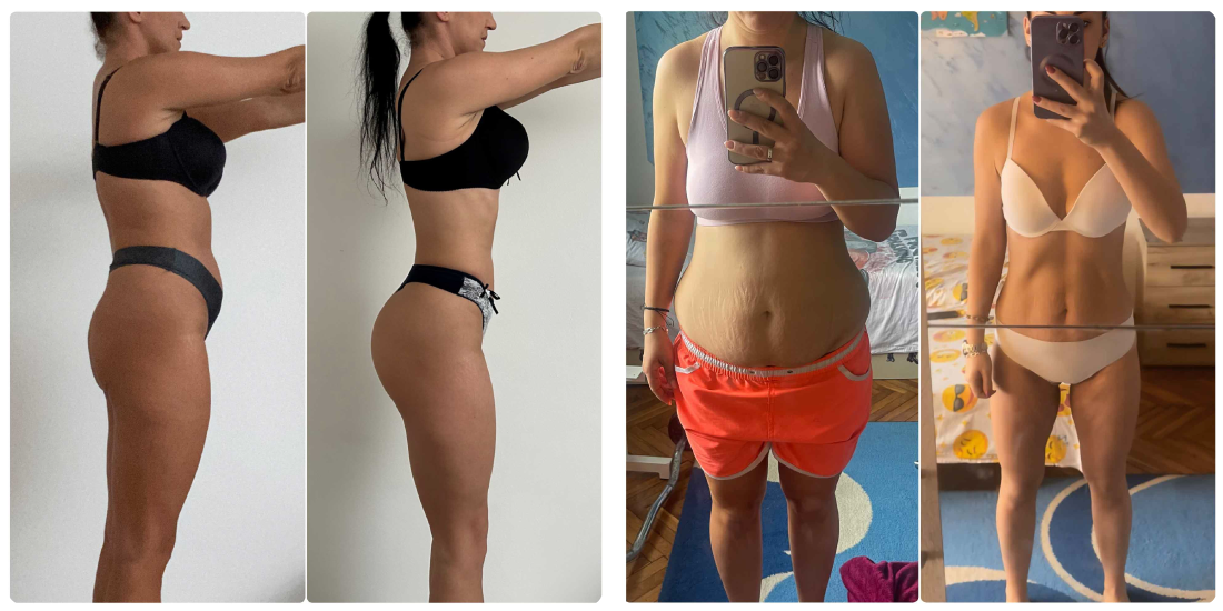 zimski-program-transformacije-orozovic