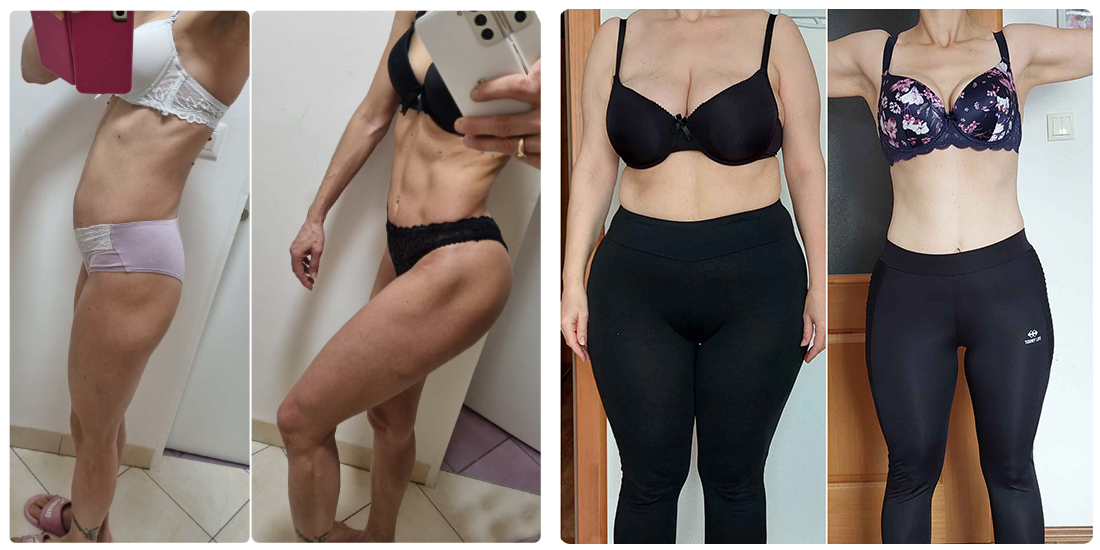 zimski-program-transformacije-orozovic-nikola