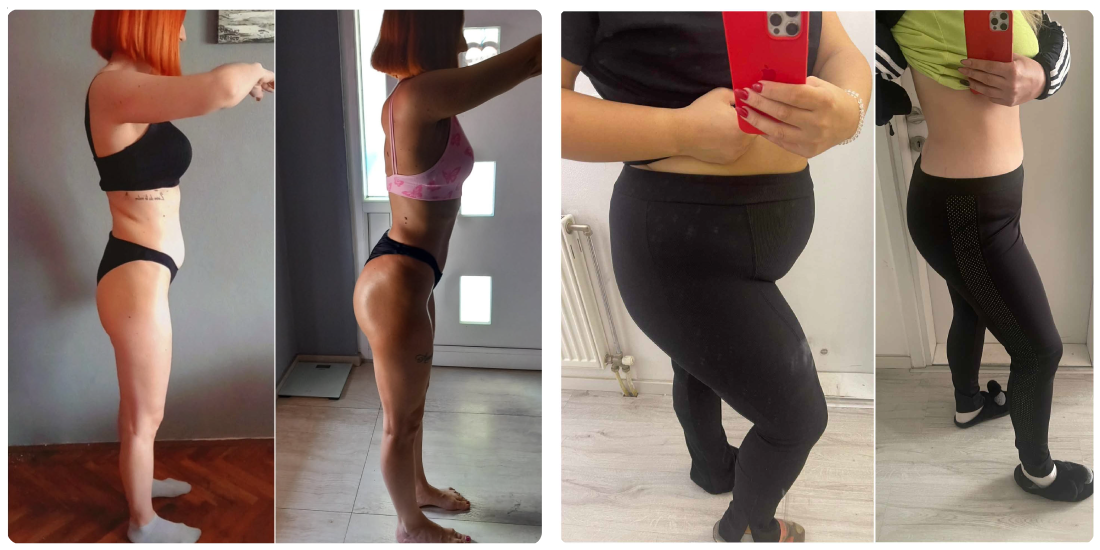 zimski-program-transformacije-nikola-orozovic