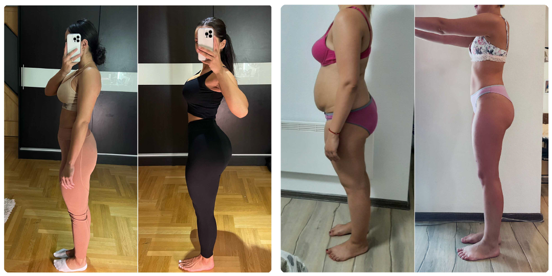 zimski-program-nikola-orozovic