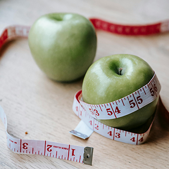 Zašto žene često prestanu da mršave posle prvih nekoliko nedelja? 