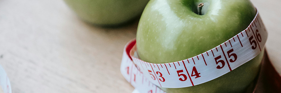 Zašto žene često prestanu da mršave posle prvih nekoliko nedelja? 