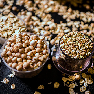 Šta su posni proteini i zašto su zdravi?