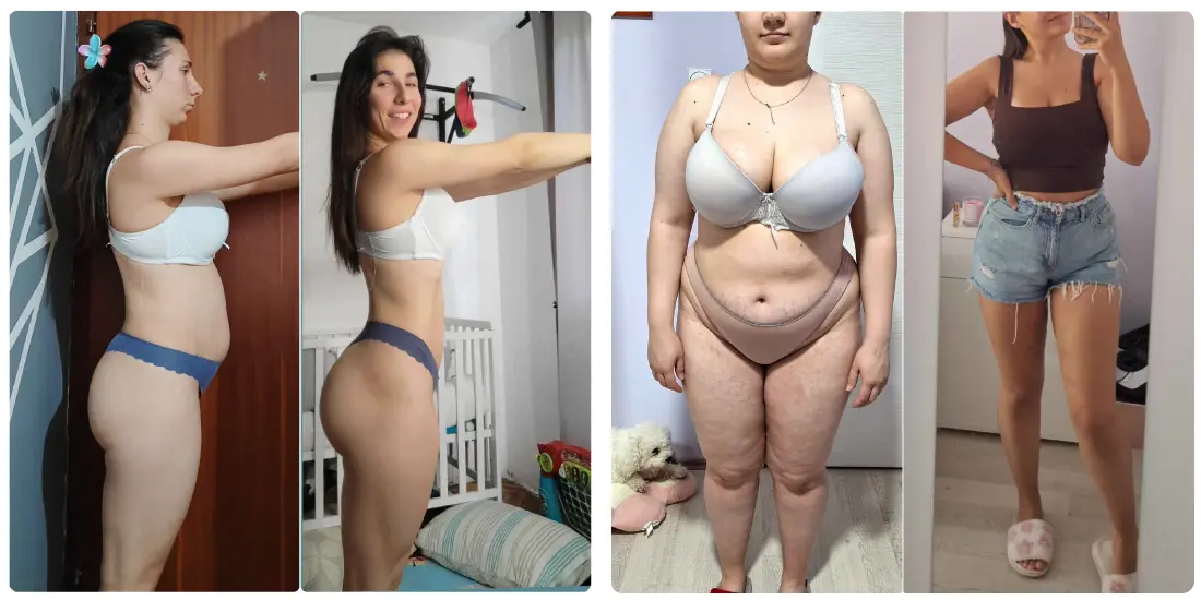 nikola orozovic letnji fitnes