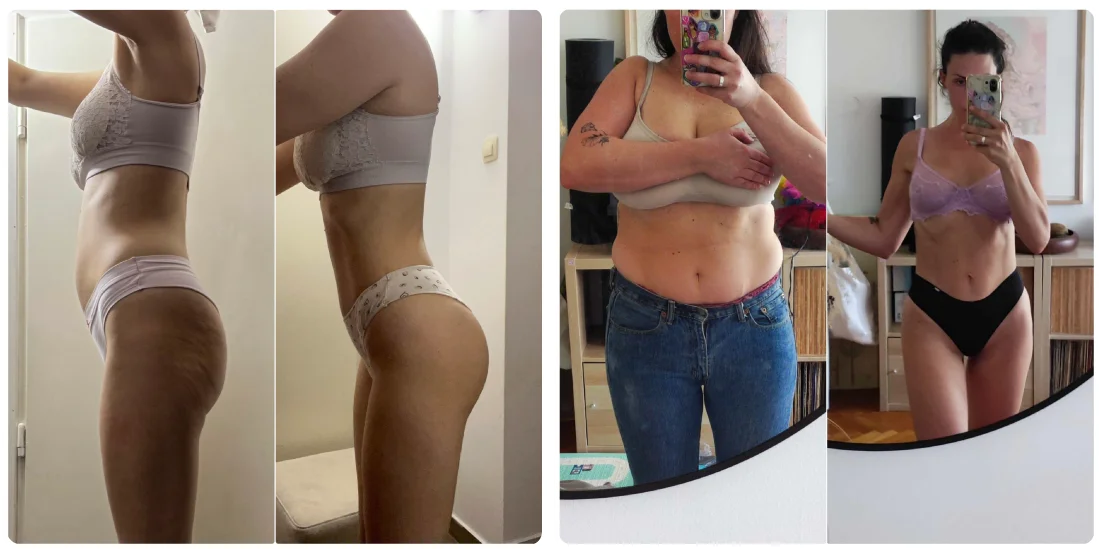 nikola orozovic letnji fitnes program