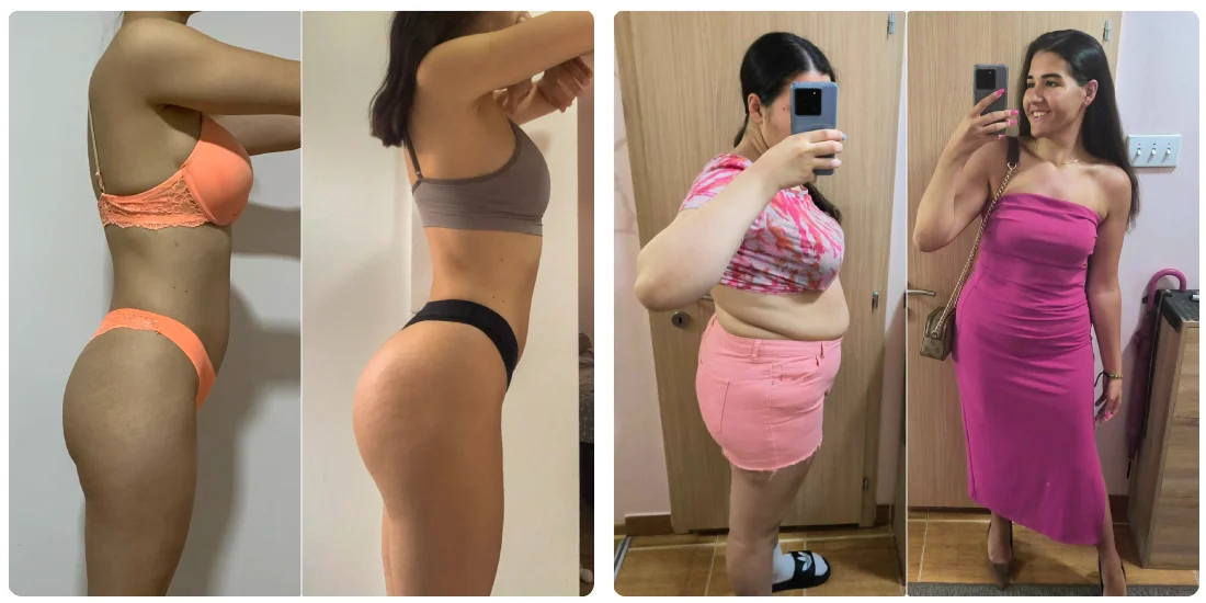 letnji fitnes program orozovic