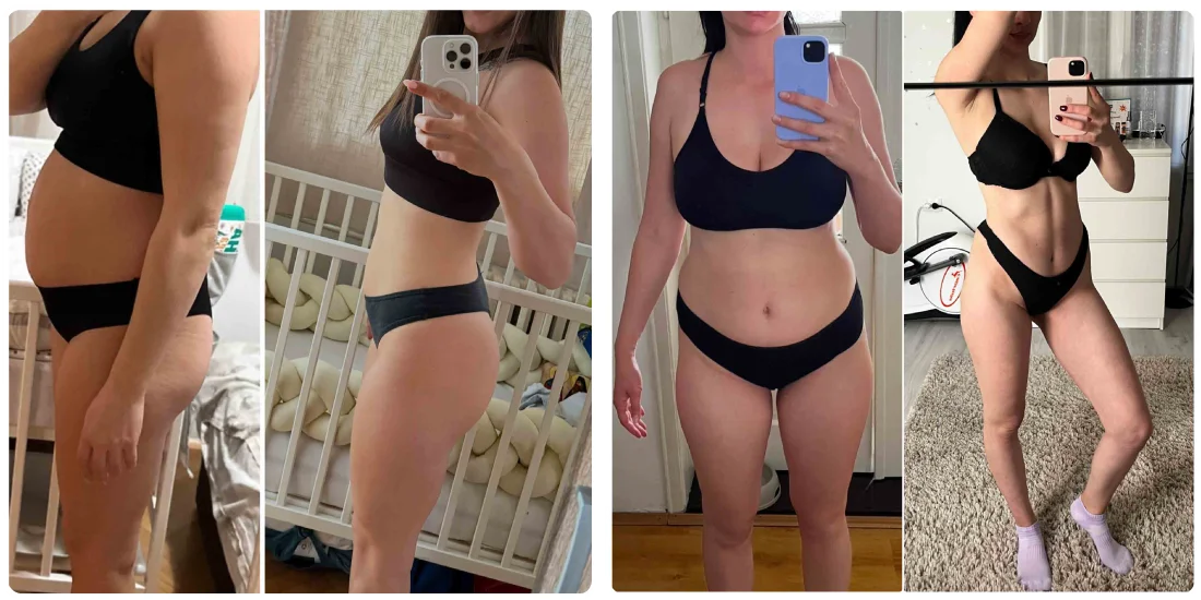 letnja transformacija orozovic