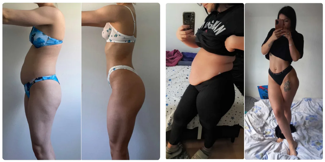 program za leto nikola orozovic fitnes
