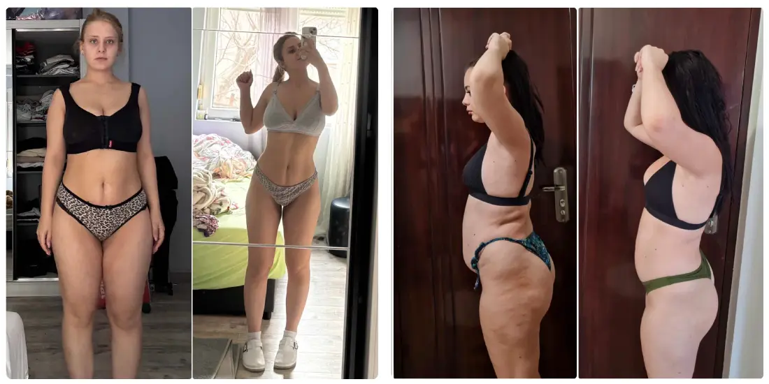 celo telo fitnes nikola orozovic