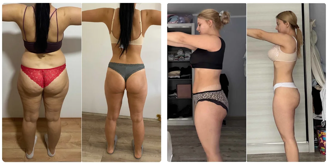 celo telo online fitnes orozovic