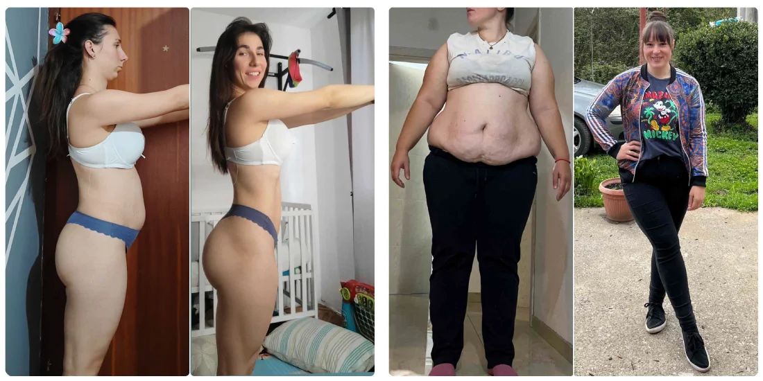 nikola orozovic online fitnes