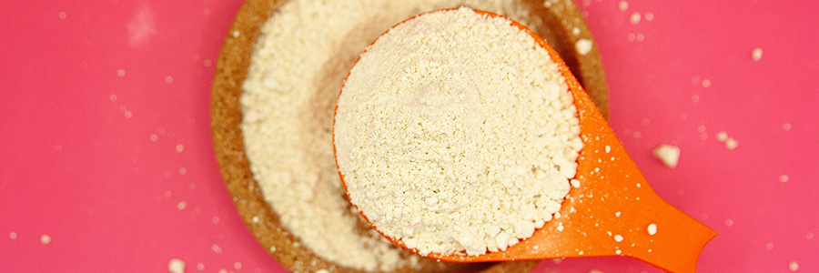 Whey protein za žene - kada ga piti, koliko i da li goji?