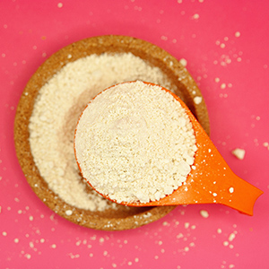 Whey protein za žene - kada ga piti, koliko i da li goji?